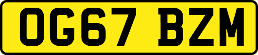 OG67BZM