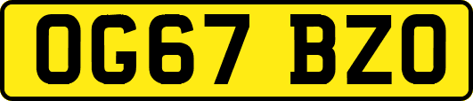 OG67BZO