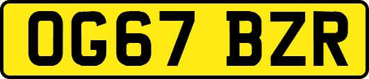 OG67BZR