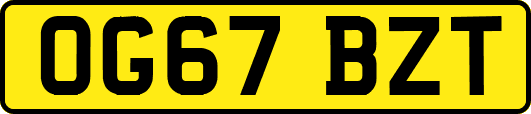 OG67BZT
