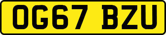 OG67BZU