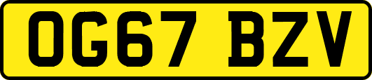 OG67BZV