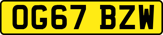 OG67BZW