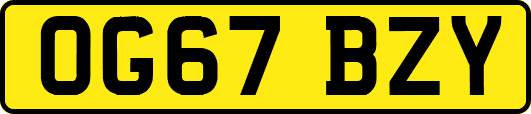 OG67BZY