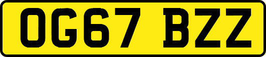 OG67BZZ