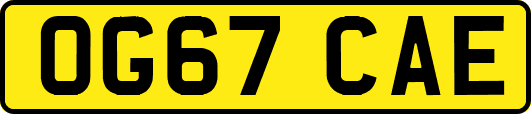 OG67CAE
