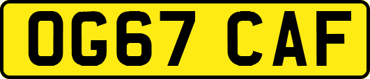 OG67CAF