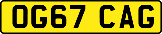 OG67CAG
