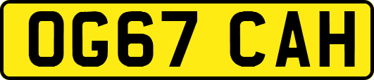 OG67CAH