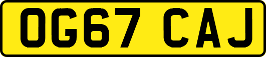 OG67CAJ