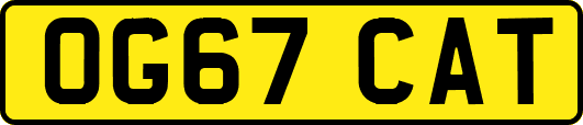 OG67CAT