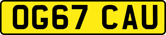 OG67CAU