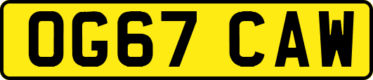 OG67CAW