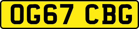 OG67CBG