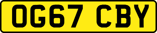 OG67CBY
