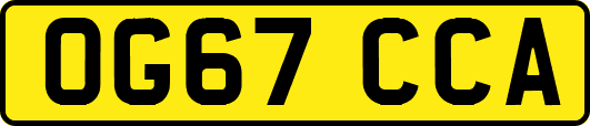 OG67CCA