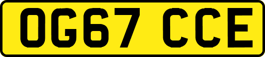 OG67CCE