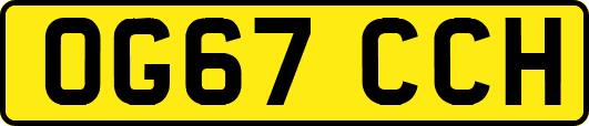 OG67CCH