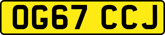 OG67CCJ