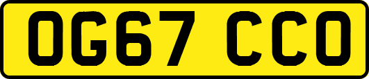 OG67CCO