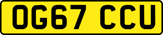 OG67CCU