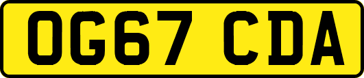 OG67CDA