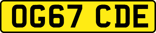 OG67CDE
