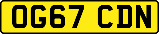 OG67CDN