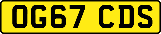 OG67CDS