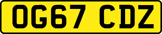 OG67CDZ