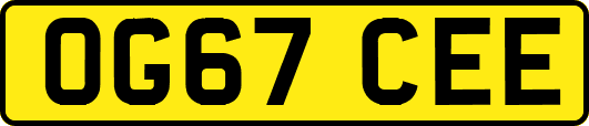 OG67CEE