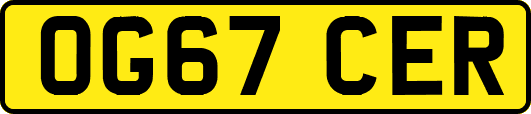 OG67CER