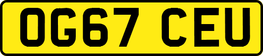 OG67CEU