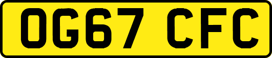 OG67CFC