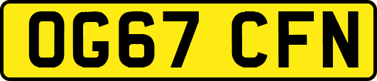 OG67CFN
