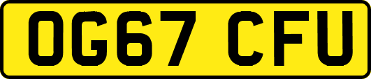 OG67CFU
