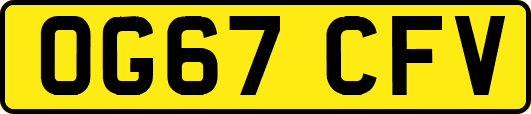 OG67CFV