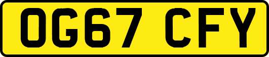OG67CFY