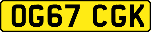 OG67CGK