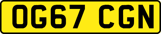 OG67CGN