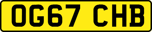 OG67CHB