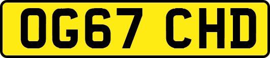 OG67CHD
