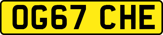 OG67CHE