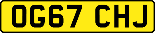 OG67CHJ