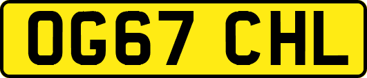 OG67CHL