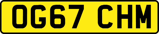 OG67CHM