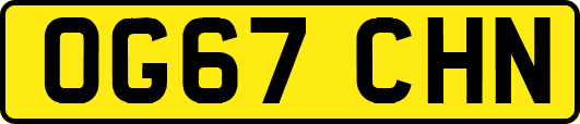 OG67CHN