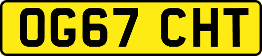 OG67CHT