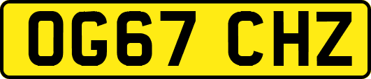 OG67CHZ