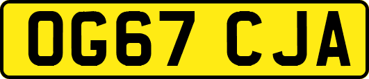 OG67CJA